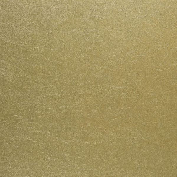 Ernani Wallpaper - Gold